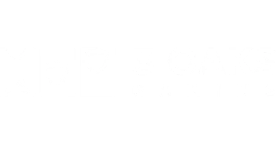 भागीदार जो Nomini के साथ काम करते हैं