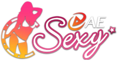 partners who work with Nomini