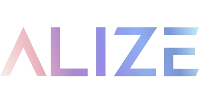 भागीदार जो Nomini के साथ काम करते हैं