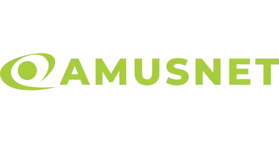 partners who work with Nomini