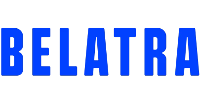 भागीदार जो Nomini के साथ काम करते हैं