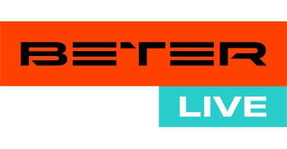 partners who work with Nomini