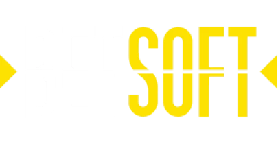 भागीदार जो Nomini के साथ काम करते हैं