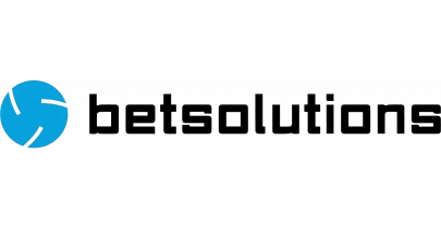 partners who work with Nomini