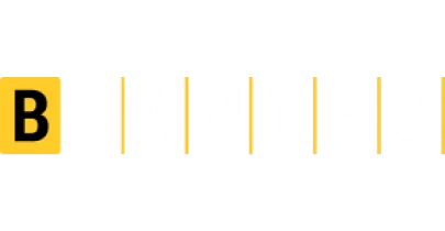 partners who work with Nomini