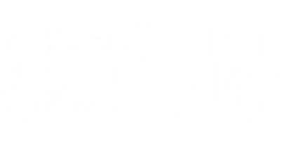 partners who work with Nomini