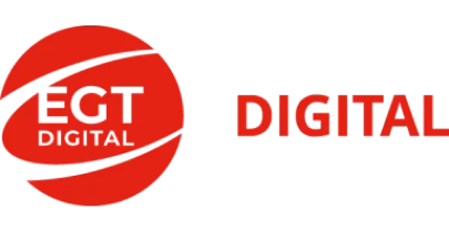 partners who work with Nomini