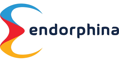 partners who work with Nomini