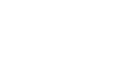 partners who work with Nomini