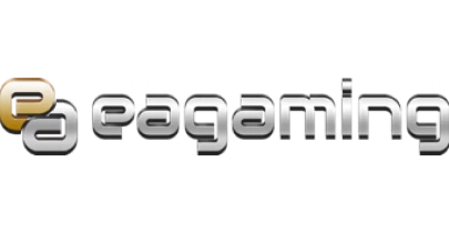 भागीदार जो Nomini के साथ काम करते हैं