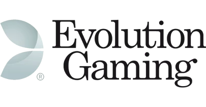 partners who work with Nomini