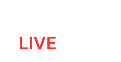 partners who work with Nomini