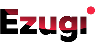 partners who work with Nomini