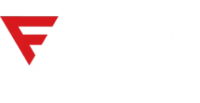 partners who work with Nomini