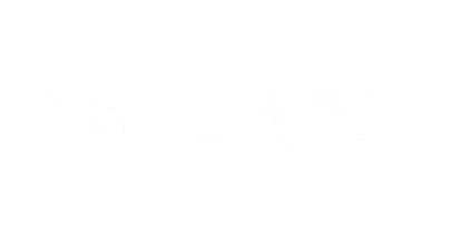 partners who work with Nomini