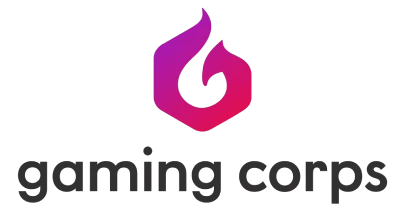 partners who work with Nomini