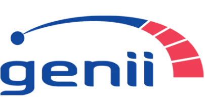 भागीदार जो Nomini के साथ काम करते हैं