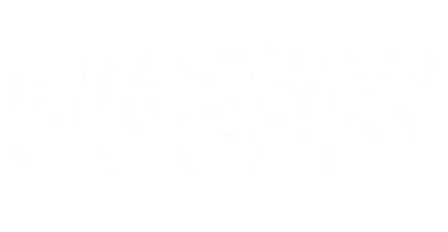 partners who work with Nomini