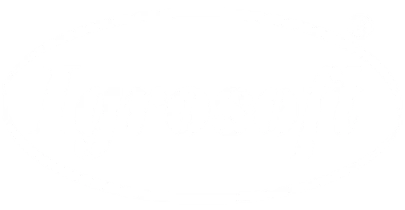 partners who work with Nomini