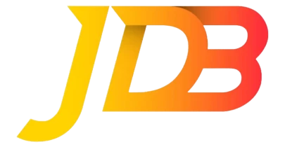 partners who work with Nomini