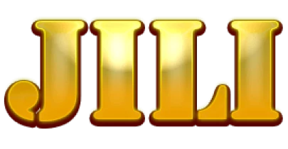 partners who work with Nomini