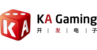 partners who work with Nomini