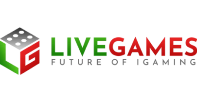 partners who work with Nomini