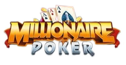 partners who work with Nomini