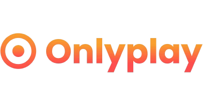 partners who work with Nomini