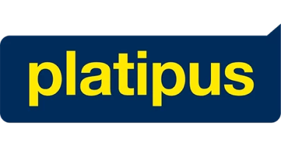 partners who work with Nomini