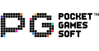 partners who work with Nomini