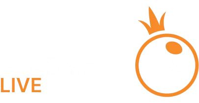 partners who work with Nomini