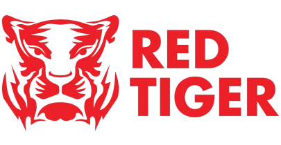 partners who work with Nomini