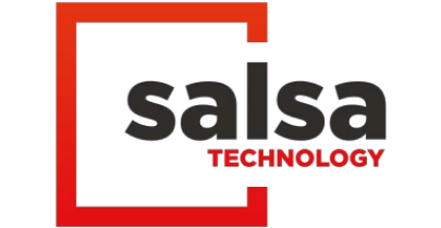 partners who work with Nomini