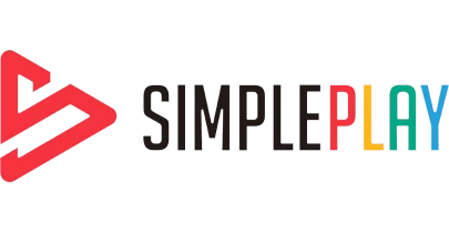 partners who work with Nomini