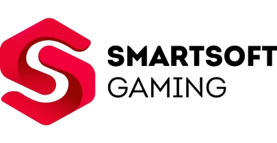 partners who work with Nomini