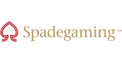 partners who work with Nomini