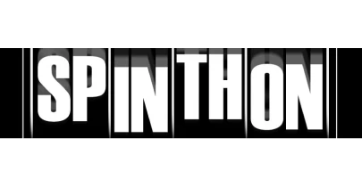 partners who work with Nomini