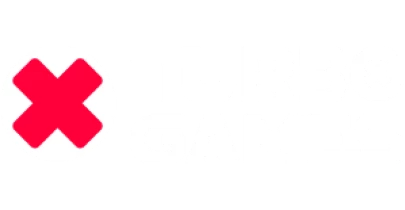 partners who work with Nomini