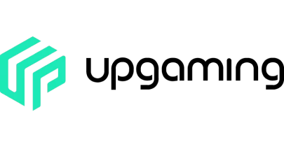 partners who work with Nomini