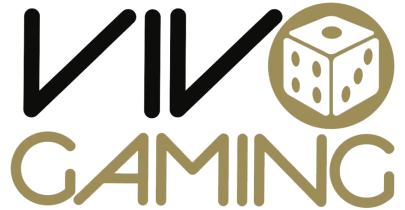 partners who work with Nomini