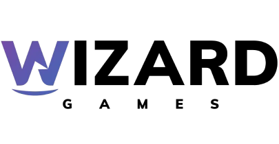 partners who work with Nomini