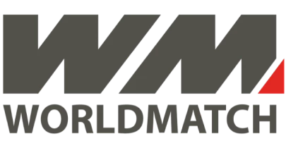 partners who work with Nomini