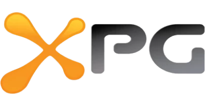 partners who work with Nomini