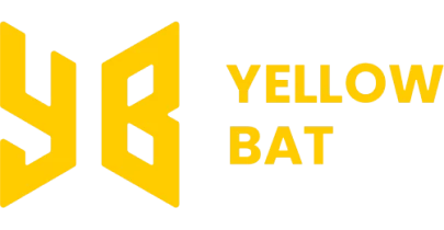 partners who work with Nomini